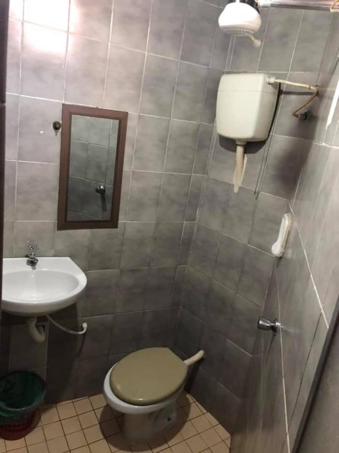 Hotel Popular Vila Mariana ساو باولو المظهر الخارجي الصورة